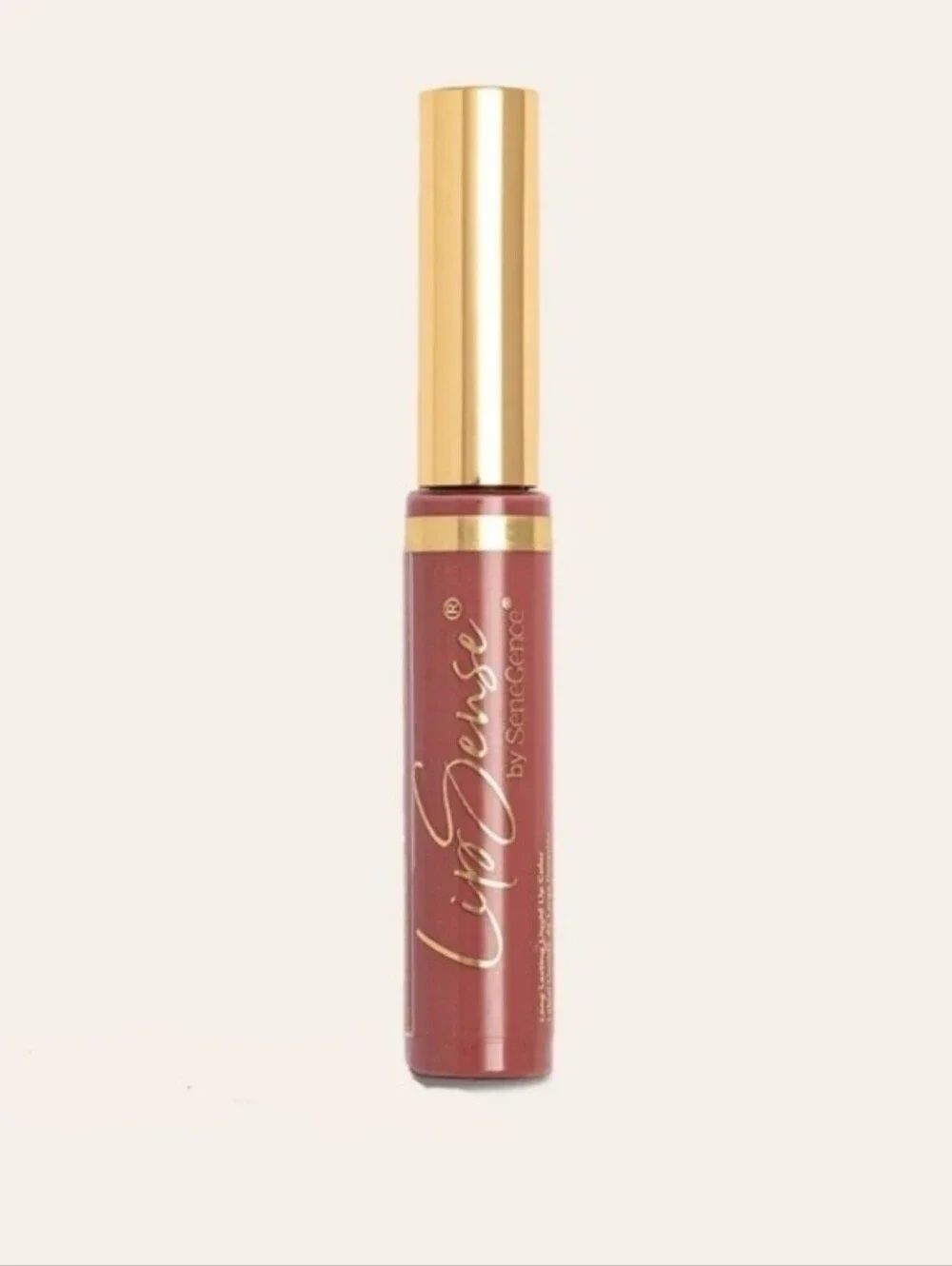 BELLA LipSense